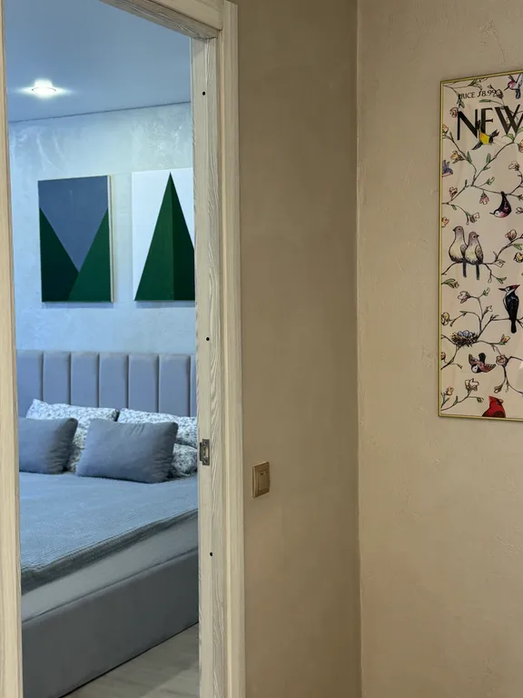 Уютная Карелия