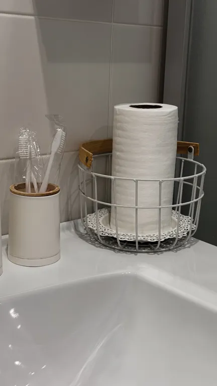 Идеальное место для романтики найдено