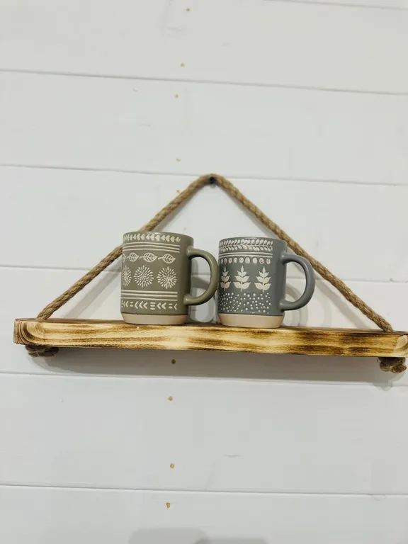 Амбаркаса iva - дом с ванной у окна