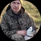 Дмитрий