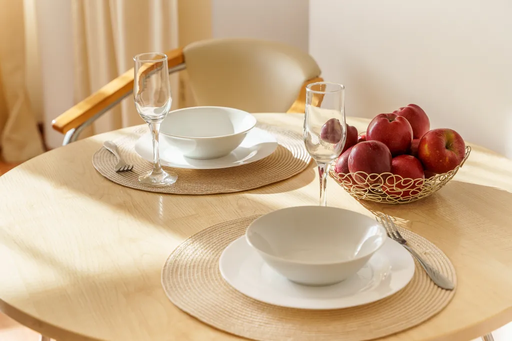 Удобная квартира в центре