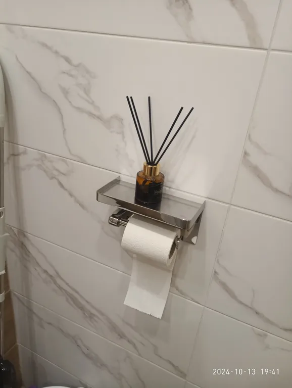 Квартира Уютная квартира в центре города — Симферополь