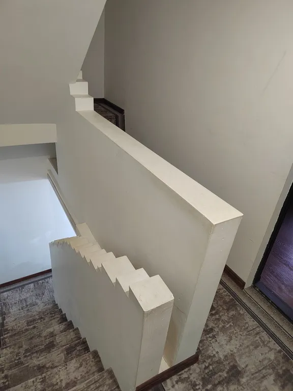 Коттедж в центре Домбая со всеми удобствами