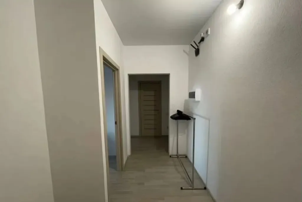 Квартиры посуточно