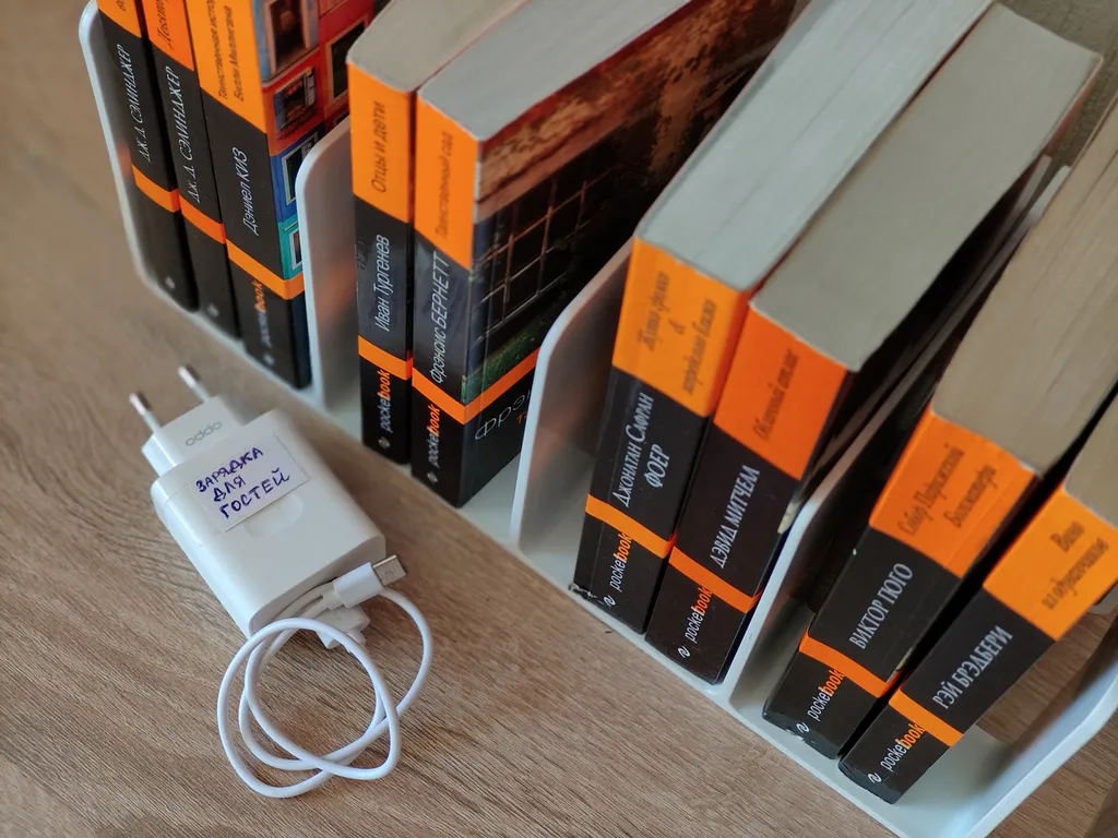 Уютная квартира в новом доме