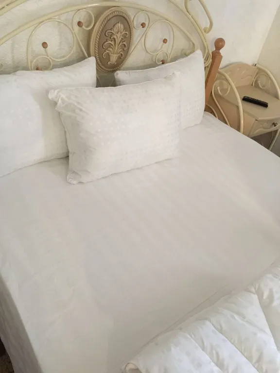 Квартира Комната — Сухум