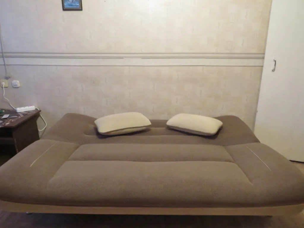 Уютная квартира в центре — аренда посуточно в Волгоград