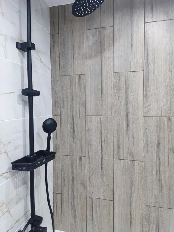 Квартира рядом с трассой с бесконтактным заселением