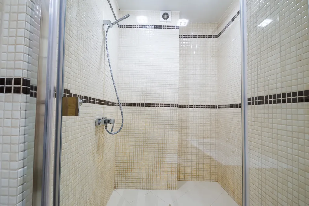 Уютная квартира у Кремля