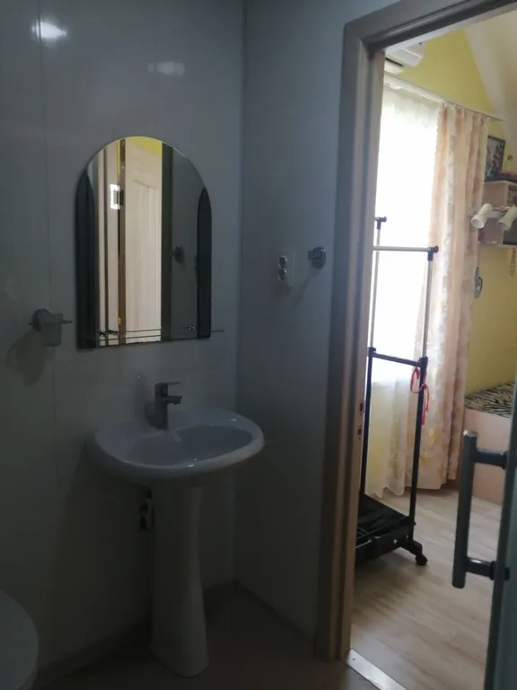 Квартира Комната — Ейск