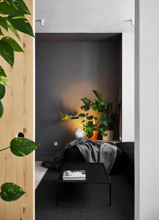 Квартира Квартира Go to sleep apartment — Калининград