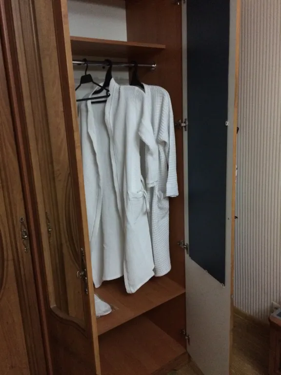 Уютная квартира в центре с прекрасным видом на гору Машук