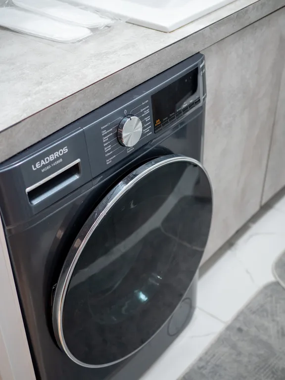 2-комнатная квартира для комфортного отдыха около "Mega Alma-ata"