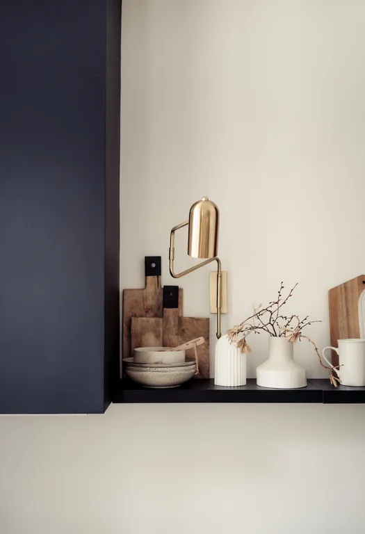 Квартира Квартира Matison Home Apartament — Москва