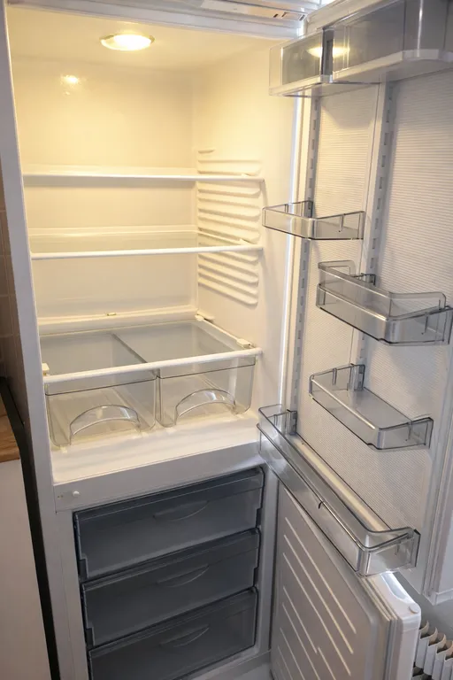 Комфортная квартира для отдыха и поездок