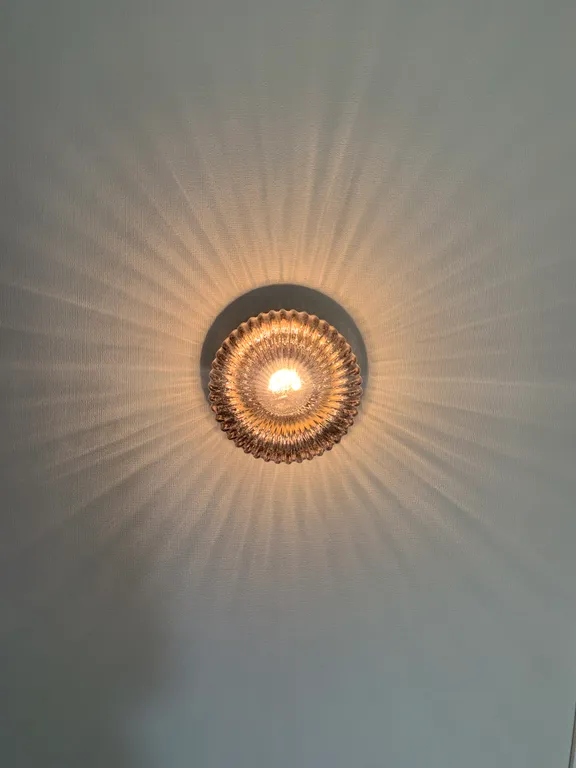 Апартаменты у Драмтеатра