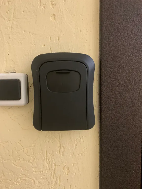 Квартира Квартира Студия с ярким и уютным интерьером — Ярославль