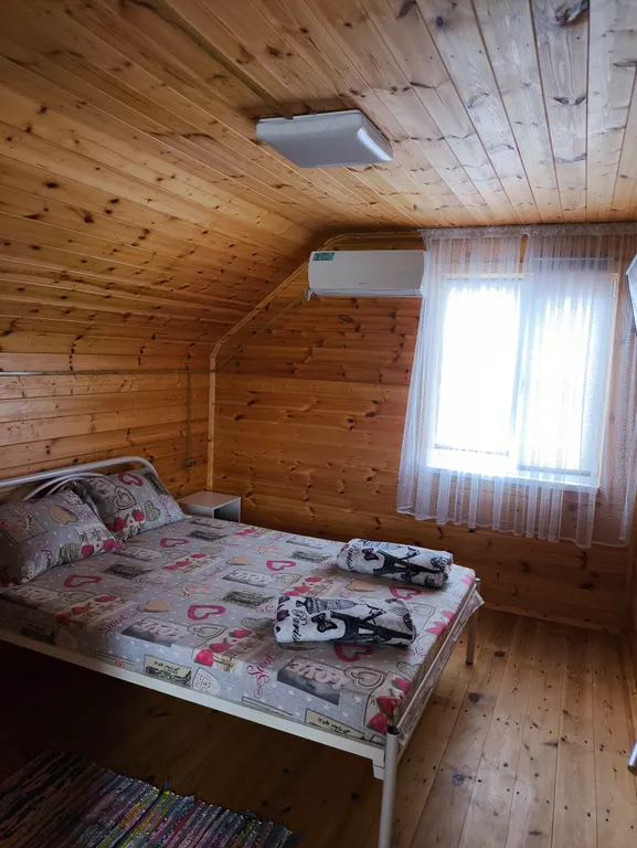 Квартира под ключ