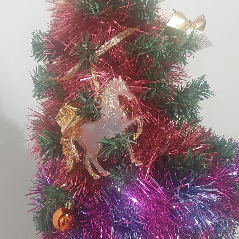 Посуточно квартира, центр, театр оперы и балета, набережная р. Енисей