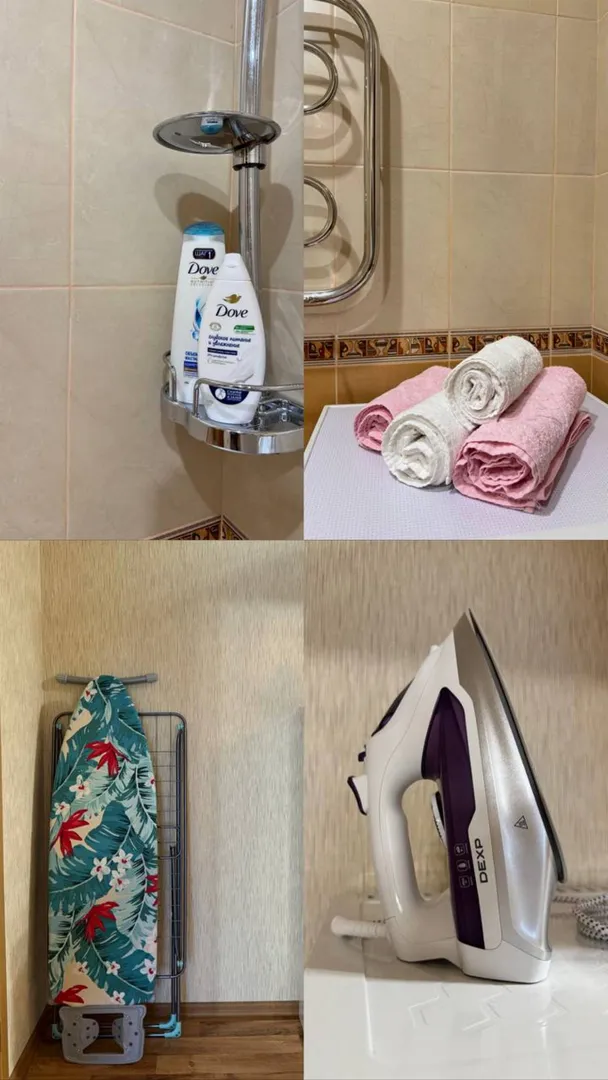 Фото