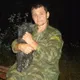 Валерий