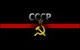 Наталья