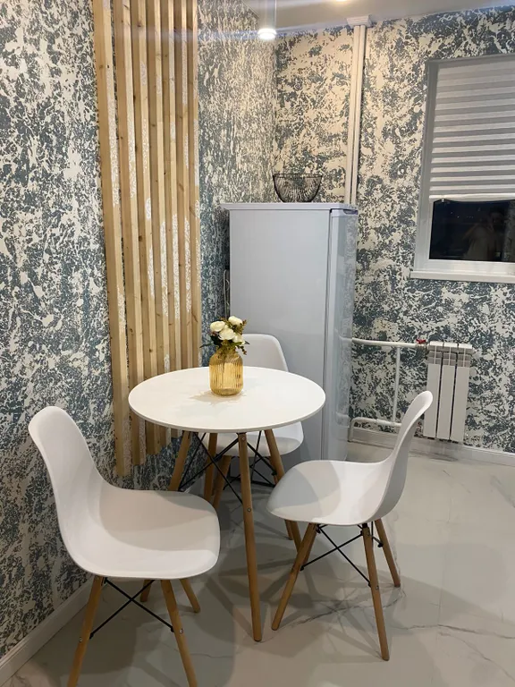 Лучшее предложение в нашем городе