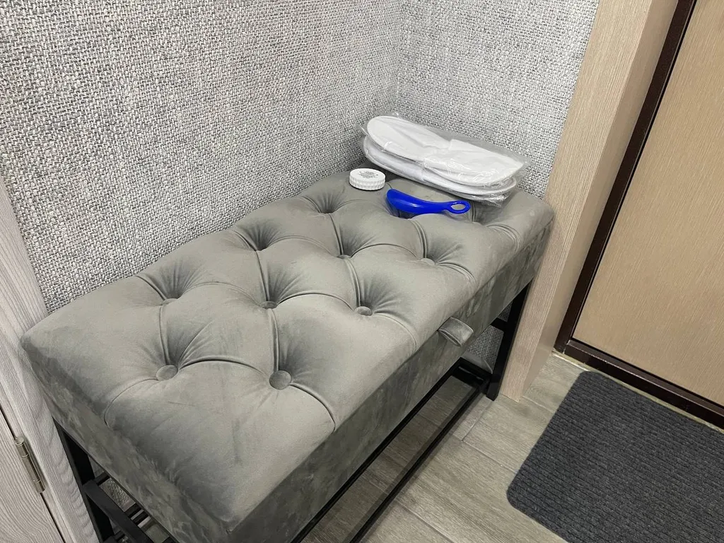 Уютная квартира с шикарным видом на реку Кама и город