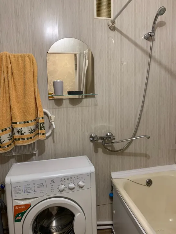 Отдых на Волге