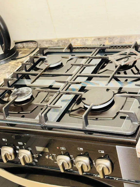 Избербаш квартира