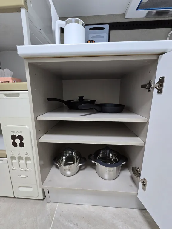 1-комнатная квартира с удобными расположением