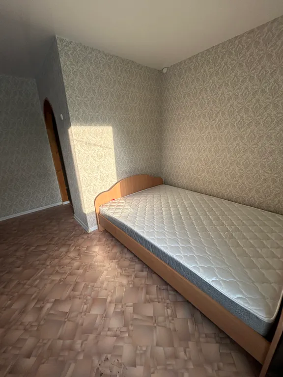 Уютная квартира — аренда посуточно в Слюдянка