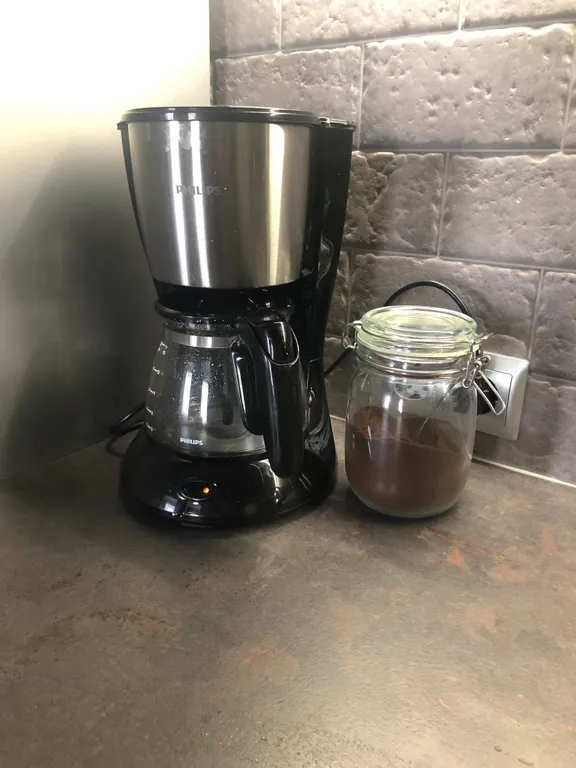 Квартира Квартира Тихая гавань — Санкт-Петербург