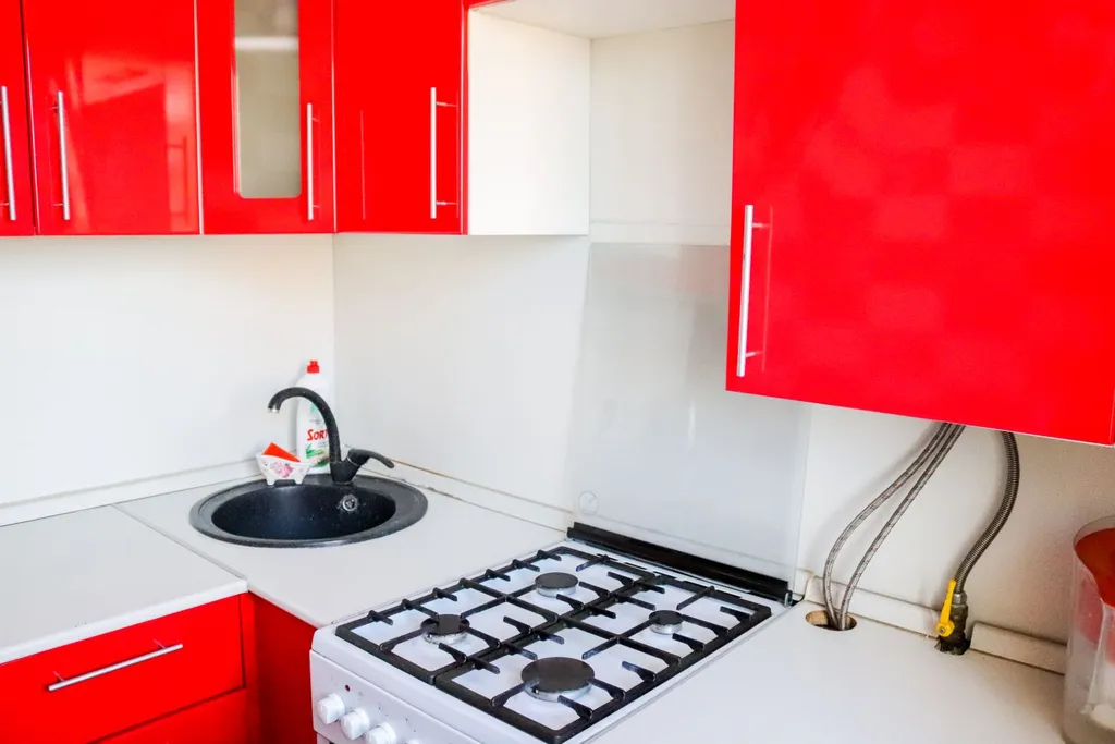 Уютные семейные апартаменты бесконтактное заселение