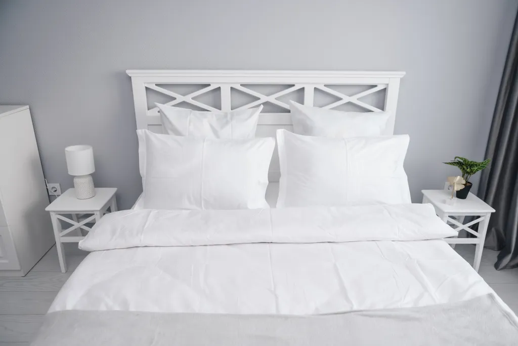 Апартаменты с дизайнерским ремонтом