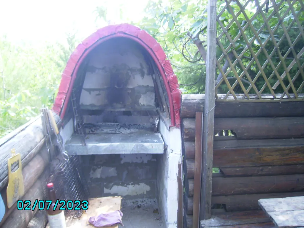 4-комнатный Дом