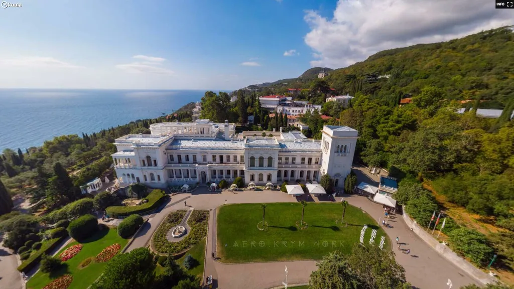 Уютная квартира на берегу моря