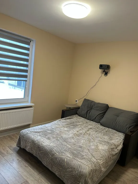 Уютный барнхаус по приятной цене недалеко от города