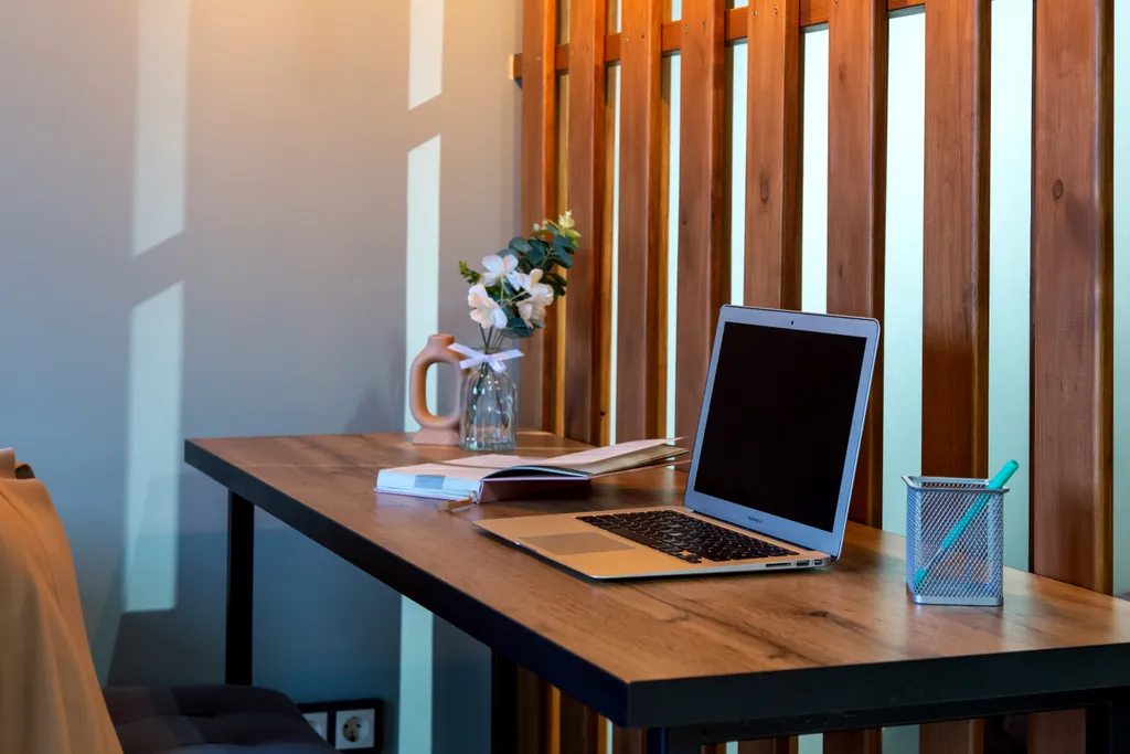 Квартира Квартира Loft Studio — Иркутск