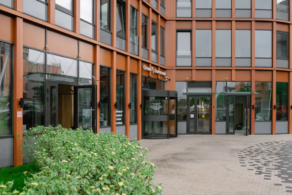 Сегодня можно! с Точно Ключи