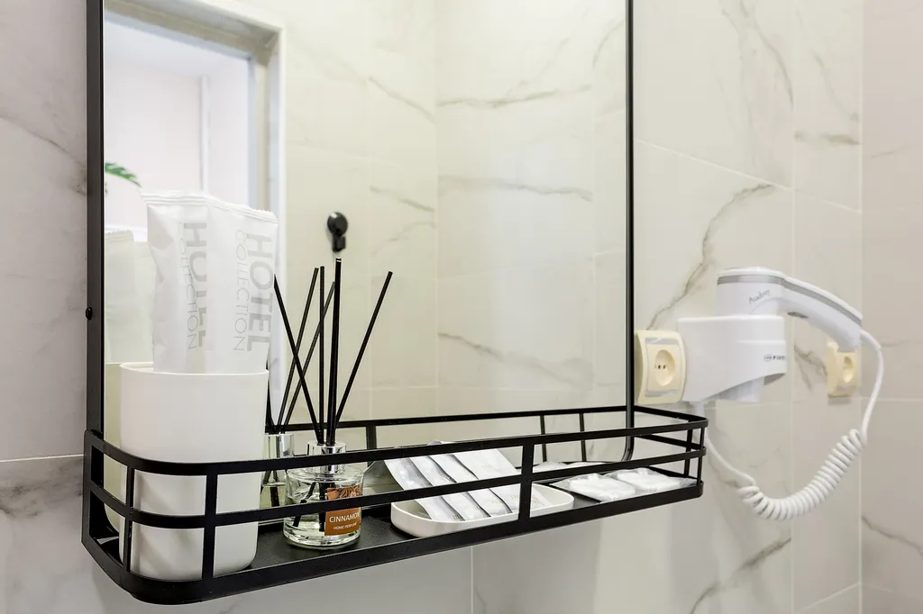 Милый дом в центре