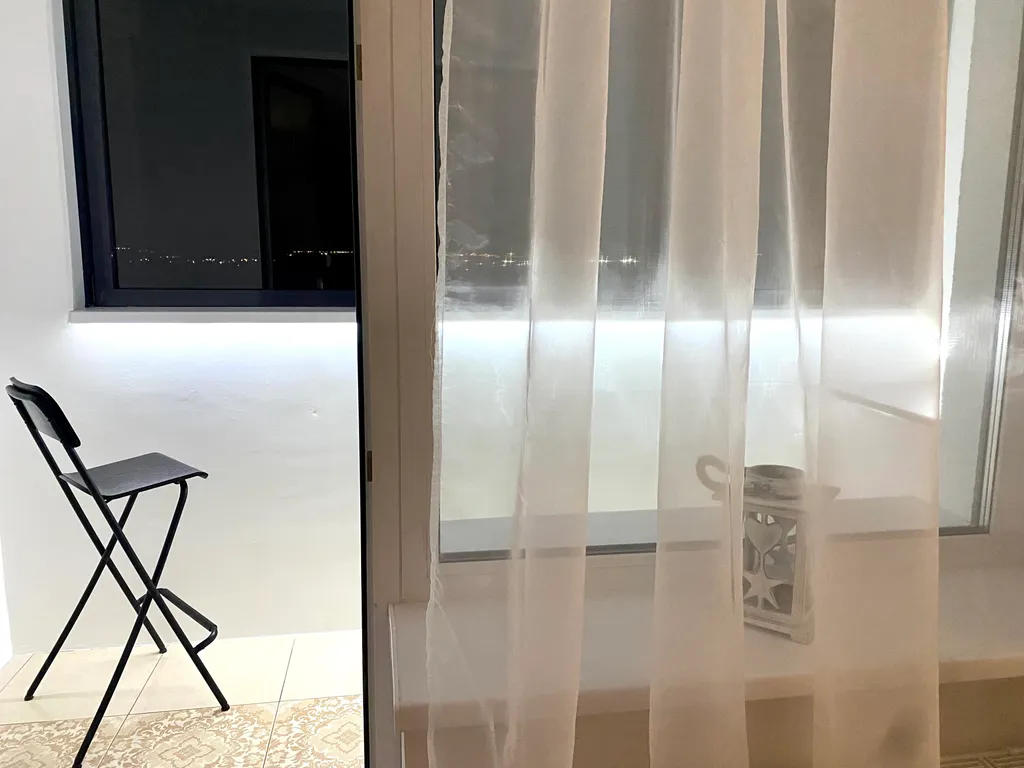 Уютная студия Комфорт