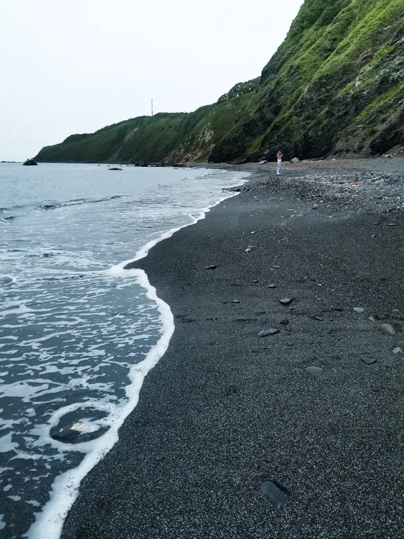 1К В ЦЕНТРЕ: бесконтакт, плейстейшн, массажер, кондей, wifi, чек-лист