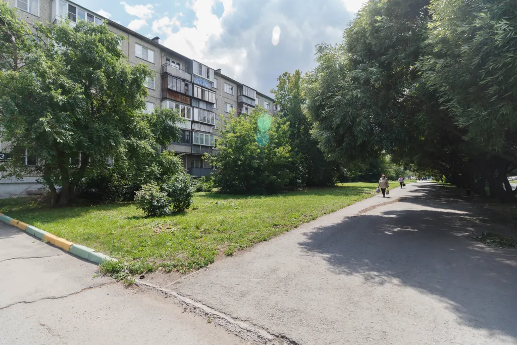 Притягательная квартира, рядом Аэропорт, МЦ Лоравита и Метар*******