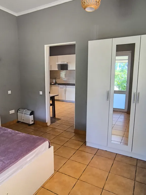 Дом у реки, банный чан, пирс, рыбалка, все для вашего отдыха