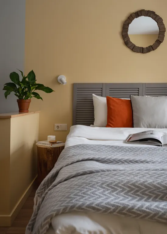 Апартамент Shuko на Финском заливе в доме с бассейном и сауной