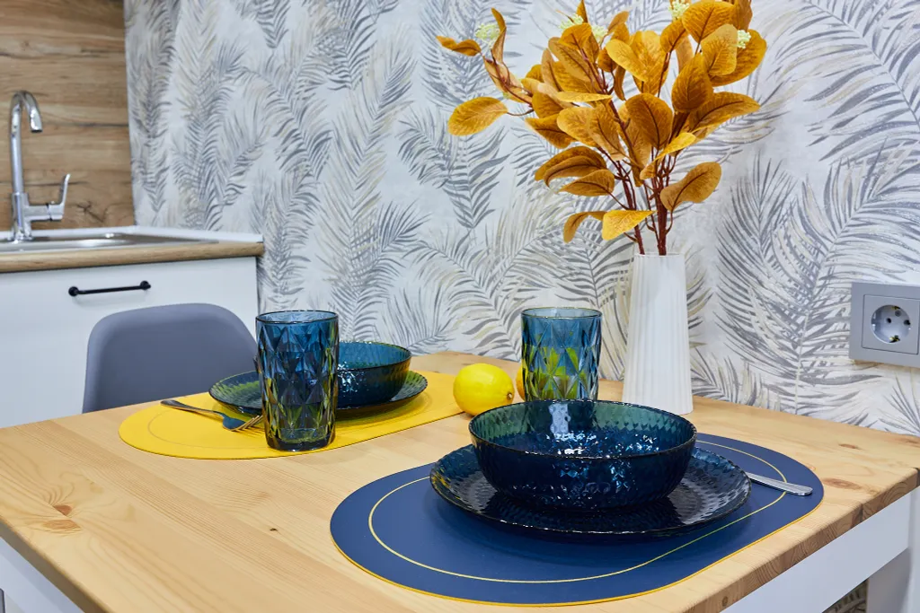 Квартира Квартира Студия в ЖК Парк у Дома 1 мин от парка — Краснодар