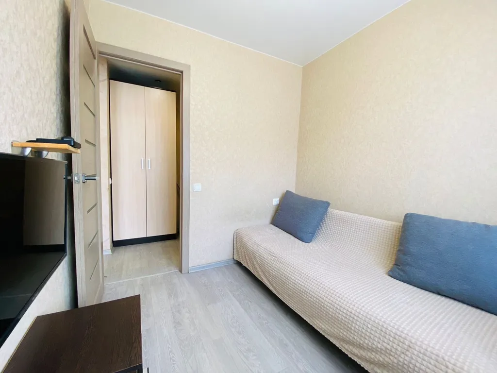 Отличный вариант для размещения в центре города