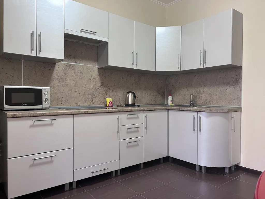 Просто и душевно