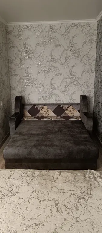 Квартира в центральном районе города